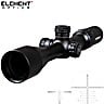 LUNETTE DE TIR ELEMENT OPTICS HELIX 6-24X50 APR-2D FFP MRAD