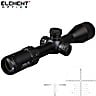 MIRA ELEMENT OPTICS HELIX 6-24X50 APR-2D FFP MRAD