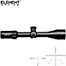 LUNETTE DE TIR ELEMENT OPTICS HELIX 6-24X50 APR-2D FFP MOA