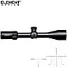 SCOPE ELEMENT OPTICS HELIX 6-24X50 APR-2D FFP MOA