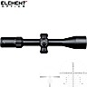 LUNETTE DE TIR ELEMENT OPTICS HELIX 6-24X50 APR-2D FFP MOA