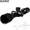 MIRA ELEMENT OPTICS HELIX 6-24X50 APR-2D FFP MOA