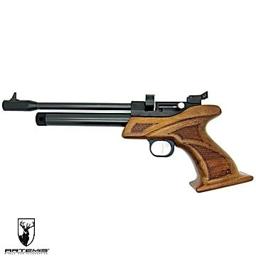 Pistola Artemis CP1-M