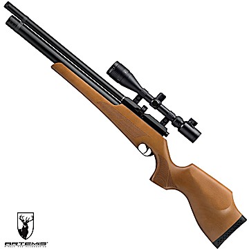 Carabine PCP Artemis M16 PCP