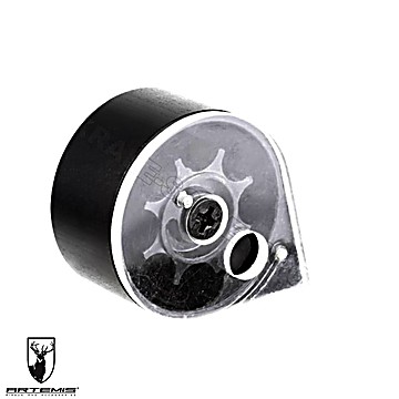 ARTEMIS MAGAZINE CP1-M | PR900W | CR600W | PP800