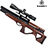 CARABINA BULLPUP KALIBRGUN CRICKET II STANDART WSA