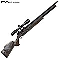 Carabine PCP FX Dreamline Classic Laminate
