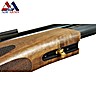 AIR ARMS GALAHAD | TDR | HFT 500 RAIL STUD P/ BIPÉ RN600