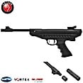 Pistola Hatsan MOD 25 Supercharger Vortex