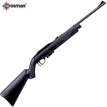 Carabina CO2 Crosman RepeatAir 1077