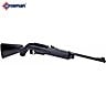 CARABINA CO2 CROSMAN REPEATAIR 1077