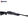 CARABINE CO2 CROSMAN REPEATAIR 1077