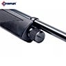 CARABINA CO2 CROSMAN REPEATAIR 1077