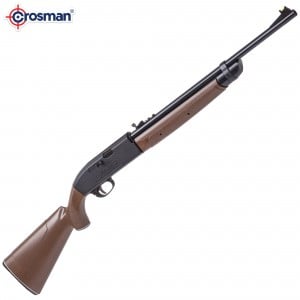Air Rifle Crosman 2100B