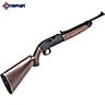 CARABINA CROSMAN 2100B