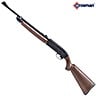 CARABINA CROSMAN 2100B