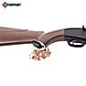 CARABINA CROSMAN 2100B