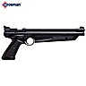 CROSMAN 1322 AIR PISTOL