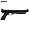 PISTOLET CROSMAN 1322