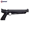 Crosman American Classic 1322 Air Pistol