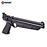 CROSMAN 1322 AIR PISTOL