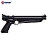 PISTOLA CROSMAN 1322