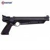 Pistola Crosman American Classic 1377