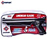 CROSMAN AMERICAN CLASSIC 1377 AIR PISTOL