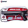 PISTOLA CROSMAN AMERICAN CLASSIC 1377