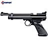 PISTOLET CO2 CROSMAN 2240