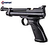 PISTOLET CO2 CROSMAN 2240