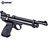 PISTOLET CO2 CROSMAN 2240