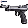 PISTOLET CO2 CROSMAN 2240