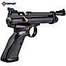 PISTOLET CO2 CROSMAN 2240