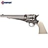 REVOLVER CO2 CROSMAN REMINGTON 1875 BB/BALINE 4.50mm