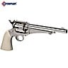 REVOLVER CO2 CROSMAN REMINGTON 1875 BB/BALINE 4.50mm