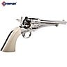 REVOLVER CO2 CROSMAN REMINGTON 1875 BB/BALINE 4.50mm