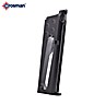 CROSMAN REMINGTON 1911RAC MAGAZINE BB 4.50mm