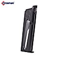 Crosman Remington 1911RAC Magazine BB 4.50mm