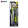 CROSMAN REMINGTON 1911RAC MAGAZINE BB 4.50mm