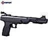 CROSMAN BENJAMIN TRAIL MARK II NP AIR PISTOL