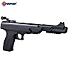 PISTOLET CROSMAN BENJAMIN TRAIL MARK II NP