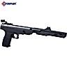 CROSMAN BENJAMIN TRAIL MARK II NP AIR PISTOL