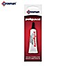 CROSMAN PELLGUN OIL 7.14ml