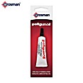 Crosman Pellgun Oil 7.14ml