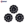 CROSMAN VIGILANTE SPARE CLIPS PELLET 4.50mm