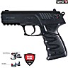 CO2 PISTOL GAMO P-27 DUAL PELLET / BB