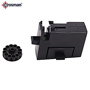 CROSMAN 1077 MAGAZINE