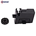 Crosman 1077 Magazine