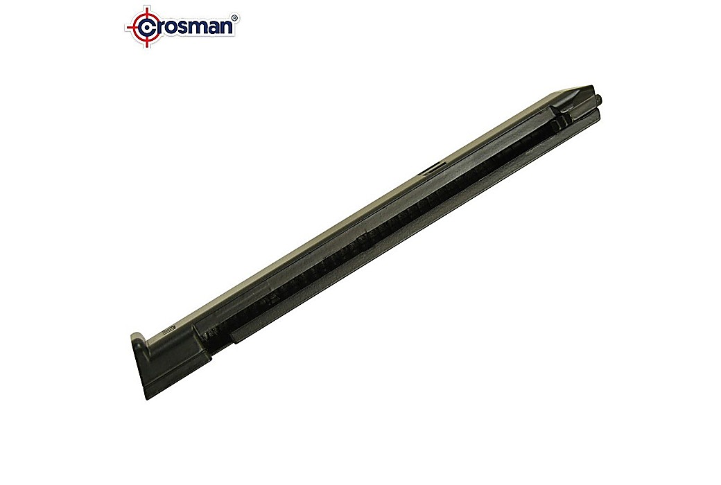 CROSMAN C41 MAGAZINE BB 4.50mm